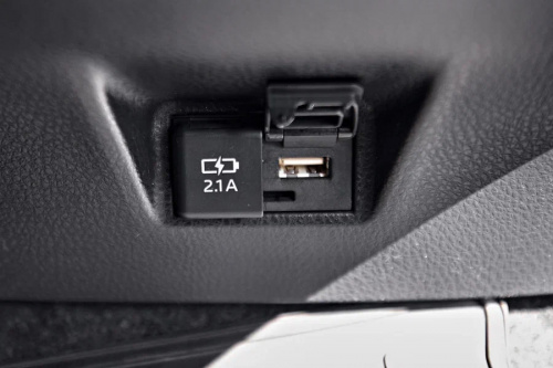 Image Toyota Camry16