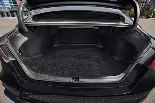 Image Toyota Camry19