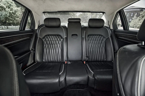 Image Genesis G9010
