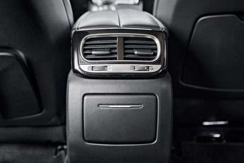 Image Genesis G9014