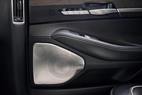 Image Genesis G9015