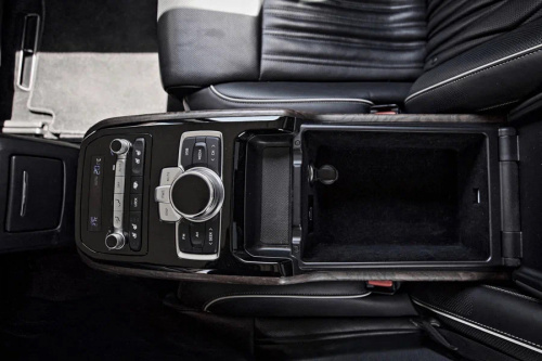 Image Genesis G9019