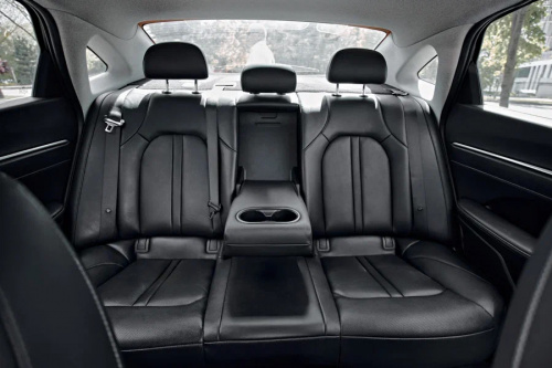 Image Hyundai Sonata12