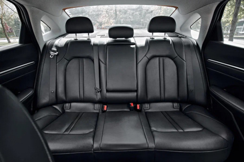 Image Hyundai Sonata13