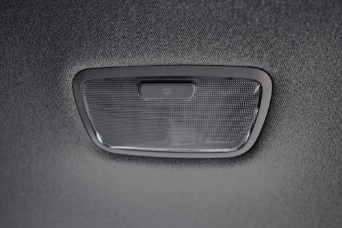 Image Hyundai Sonata18