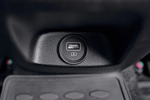 Image Hyundai Sonata19