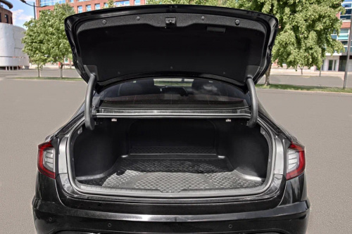 Image Hyundai Sonata20