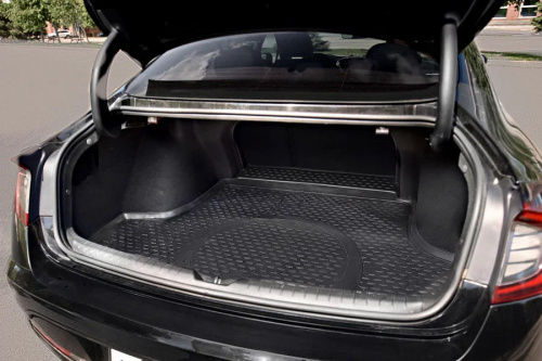 Image Hyundai Sonata21