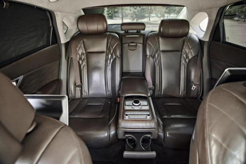 Image Kia K90011