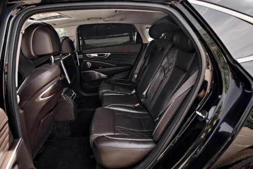 Image Kia K90012
