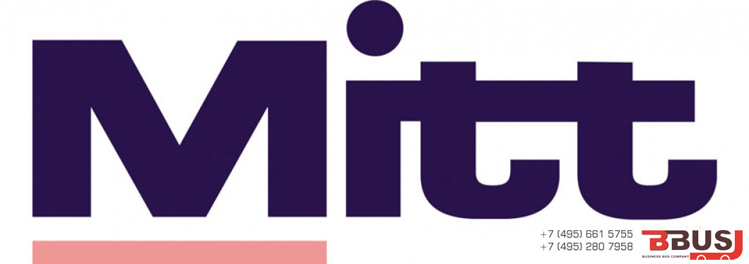БизнесБас на MITT-24