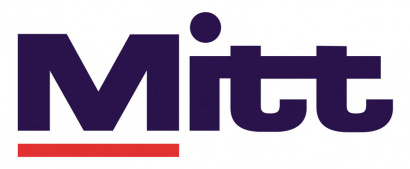 БизнесБас на MITT-24