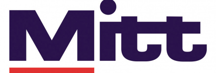 БизнесБас на MITT-24