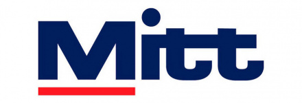 БизнесБас на выставке MITT